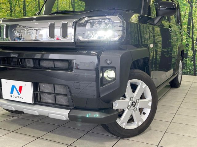 �yLED�w�b�h���C�g�z���V����ԑ��s�����ǍD�Ȏ��E���m�ۂ����S���ĉ^�]�ł��鍂�P�xLED�w�b�h���C�g�𑕔�!�_�����x�������A����d�͂��}�����Ă��܂��B