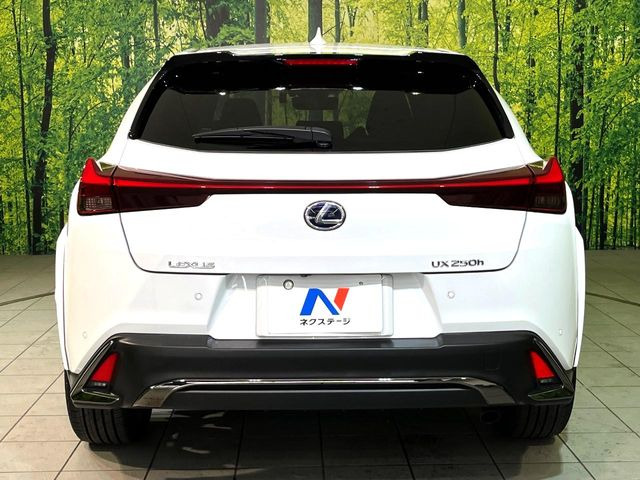 ���S�̍Œ�10�N�E���s�������ۏ�(�L��)�����p�ӁB�ۏؓ��e���[���͂������A�����_��&�I�C��������A�N�����x�̑S���E24���ԃ��[�h�T�[�r�X���t�т���Ă���܂��̂ł����S�������B