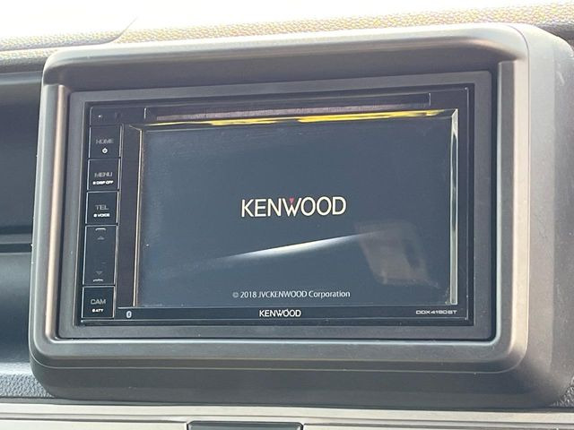 �y�f�B�X�v���C�I�[�f�B�I�z���F���������f�B�X�v���C�I�[�f�B�I�𑕔������쐫���ǍD�Œ����I�ȃ\�[�X�I�����\�ł��B