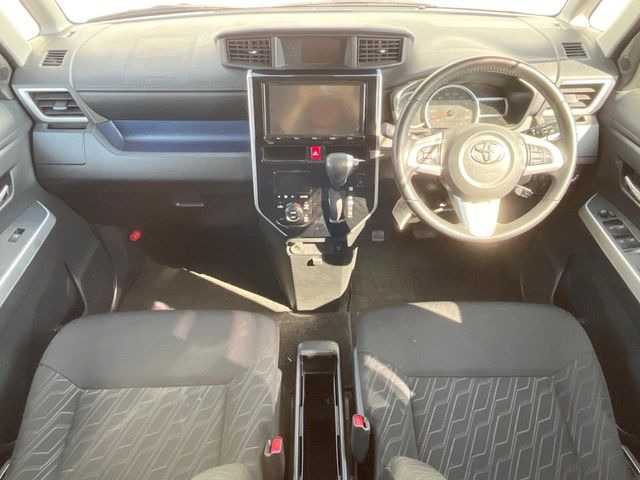 グループ総在庫数約30,000台!!全国の系列店からメーカー・車種問わずご紹介出来るので、あなたにピッタリのお車が見つかるはずです♪まずはお問い合わせ下さい☆