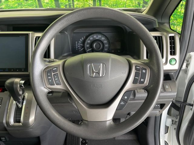 �X�e�A�����O���g�p�������Ȃ��A���ꂢ�ȏ�ԂƂȂ��Ă���܂���