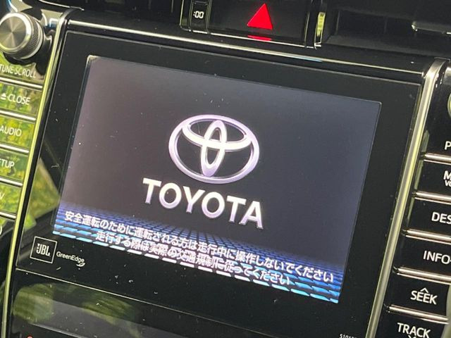 ハリアー2.5 ハイブリッド E-Four プレミアム アドバンスドパッケージ 4WD