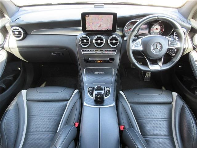 当店に直接のメールでのお問い合わせも受け付けております。お気軽に【ishadow@outlook.jp】までご連絡下さい!直接電話でもOKです!0152-72-4518までご連絡下さい!!