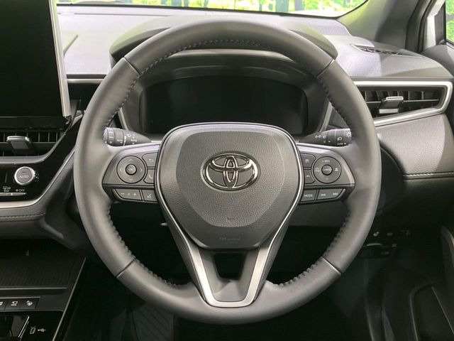 �y�����v�����X�e�A�����O�z�㎿�Ȋv���g�p���邱�ƂŁA��ɂ����������݂ƂĂ��^�]���₷���n���h���ł���