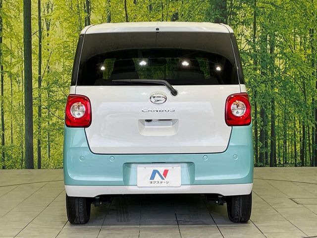 ���S�̍Œ�10�N�E���s�������ۏ�(�L��)�����p�ӁB�ۏؓ��e���[���͂������A�����_��&�I�C��������A�N�����x�̑S���E24���ԃ��[�h�T�[�r�X���t�т���Ă���܂��̂ł����S�������B