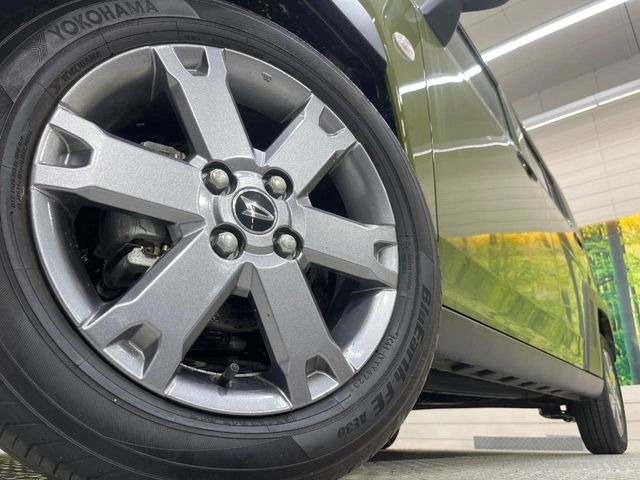 �y�����A���~�z�C�[���z�O�ςɃ}�b�`���������A���~�z�C�[���𑕒����Ă���܂��B�e��ЊO�A���~�z�C�[����A�X�^�b�h���X�^�C�����戵�����Ă���܂��B���񂲑��k����������