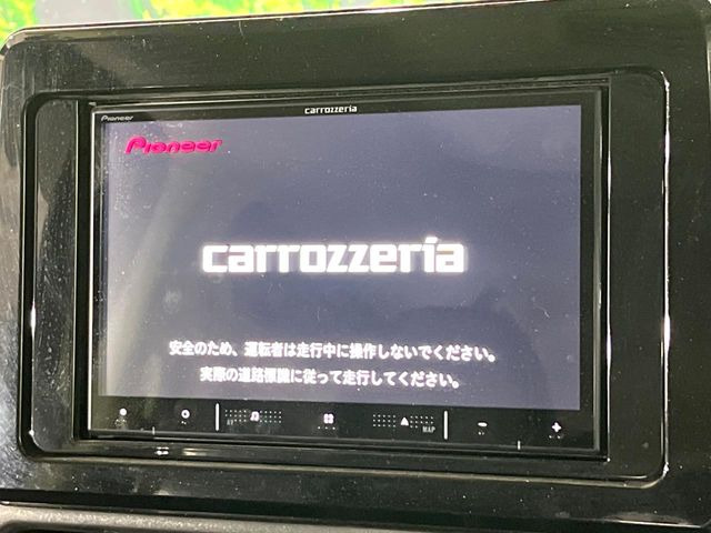 �y�i�r�Q�[�V�����z�ړI�n�܂ł�������ē����Ă����g���₷���i�r�BBluetooth�ڑ�����΂������̃X�}�z��MP3�v���C���[�̉��y���Đ��\!�����̉^�]������Ɋy�����Ȃ�܂�!!