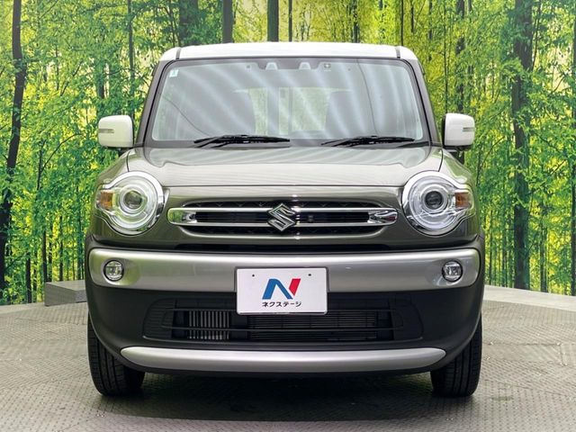 ���Ђł́A�S�ԁw�C�����Ȃ��x�̂��Ԃ̂ݎ�舵���Ă���܂��B��C�o�C���[�ɂ�錵�I�����d����̌�A���Ɍ�̎ԗ��`�F�b�N���s���A�l�N�X�e�[�W���F�肵�����i���Ȓ��ÎԂ����񋟂��Ă���܂��B