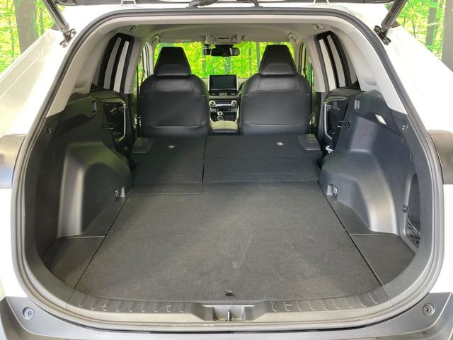 ��Ȃ��i�[����ƁA���ꂾ���̍L����!�V�[���ɍ��킹���V�[�g�A�����W�ŁA�傫�ȉו����ςނ��Ƃ��o���܂���