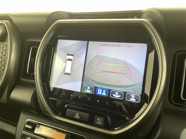 ハスラーJ スタイルII