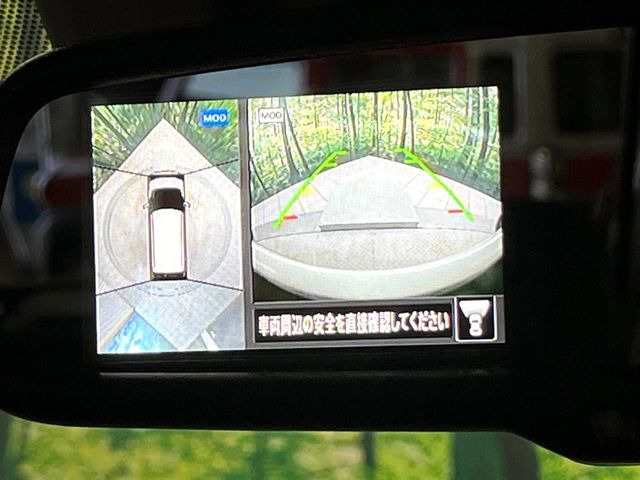 �y�A���E���h�r���[���j�^�[�z��p�̃J�����ɂ��A�ォ�猩���낵���悤�Ȏ��_��360�x�N���}�̎��͂��m�F���邱�Ƃ��ł��܂������p�������m�F���₷���A�����ꏊ�ł̐؂�Ԃ��⒓�Ԃ��X���[�Y�ɍs���܂��B