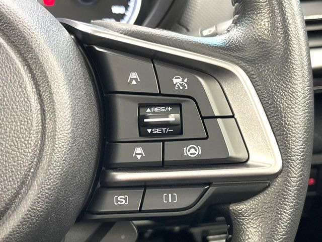 �y�c�[�����O�A�V�X�g�z���L���ԑ���ŁA�A�N�Z���E�u���[�L�E�X�e�A�����O����������ŃA�V�X�g�B�a�؃X�g���X���獂�����q�܂ŁA�l�X�ȃV�[���ŉ^�]���ׂ��y�����Ă���܂���