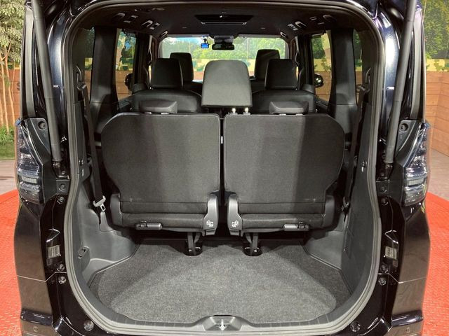 ���Q�b�W���[���́A��e�ʂ̃X�y�[�X���m�ہB���i�̂����������烌�W���[�܂ŁA���L�����􂵂Ă���܂�!�܂��A���A�V�[�g��|�����ƂŃo���G�[�V�����L���ɂ��g�����������܂��B