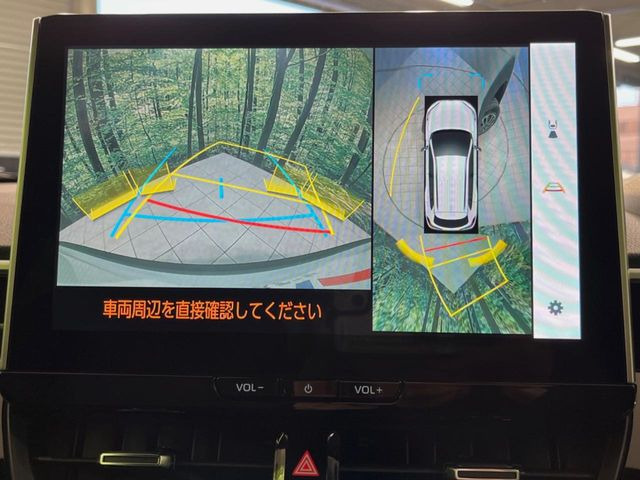 �y�p�m���~�b�N�r���[���j�^�[�z��p�̃J�����ɂ��A�ォ�猩���낵���悤�Ȏ��_��360�x�N���}�̎��͂��m�F���邱�Ƃ��ł��܂������p�������m�F���₷���A�����ꏊ�ł̐؂�Ԃ��⒓�Ԃ��X���[�Y�ɍs���܂��B