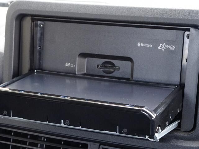 �I���b�N�X�F�蒆�ÎԂ͊O���@��AIS�̌��i�Ȍ�����S�Ԏ��{���C���������Ԃ̗ǂ��ԗ������I���Ă���܂��̂ň��S���Ă��������ߒ����܂�! �ۏ؂��[���ň��S!