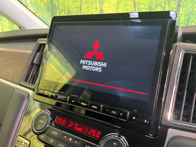 �y���ʃi�r�z�l�C�̑�^10�C���`�i�r�𑕔��B���݊��̂�����ʂ̓C���p�N�g��!�i�r���p���̃}�b�v�\���͌��₷���A�e���r��DVD�͗Տꊴ���A�b�v!�����̃h���C�u���O�b�Ɗy�����Ȃ�܂���