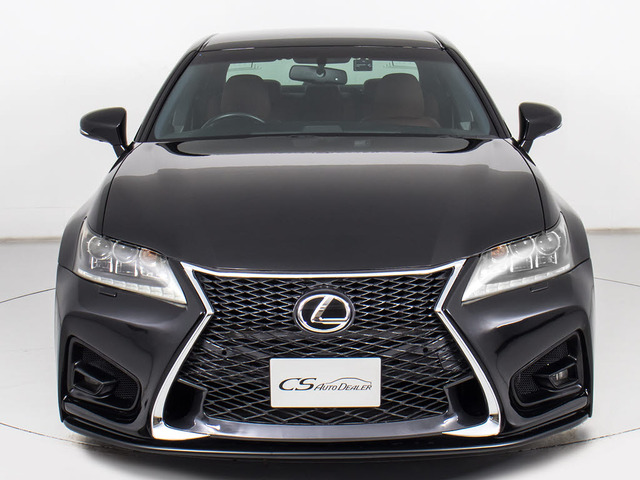 �։��Ԃł�!�����͌��ȃj�I�C�������A�������Y��ȏ�Ԃł�!�։��ԁE�E���ɃZ�_���^�C�v�̂��Ԃł͏��Ȃ��ł����!!�^�o�R�̃j�I�C�����Ȃ��q�l�K���ł�!���K�ɂ���Ԓ����܂�!!