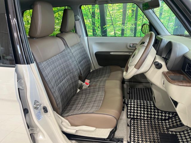 �^�]�ȃV�[�g���͎g�p�������Ȃ��A�ǍD�ȏ�ԂƂȂ��Ă��܂��B���J�Ɏg���Ă������Ƃ��悭�킩��܂��ˁB