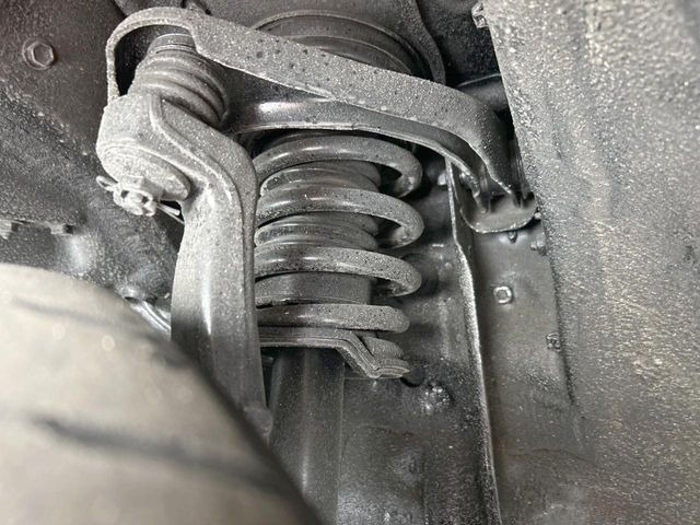 ���Ԃ����S���Ă���肢�������ׂɂ́A�����̒���_�����������܂���B�T�[�r�X�T�|�[�g(�L���ۏ�)�ł͖����_�������񋟂��Ă���A���S�̃J�[���C�t�����߂�������������T�|�[�g�̐��������Ă��܂��B