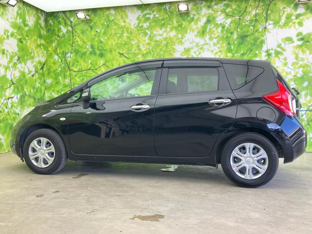 ノート1.2 メダリスト