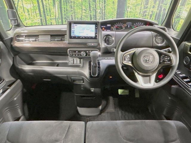 �O���[�v���݌ɐ���30,000��!!�S���̌n��X���烁�[�J�[�E�Ԏ��킸���Љ�o����̂ŁA���Ȃ��Ƀs�b�^���̂��Ԃ�������͂��ł���܂��͂��₢���킹��������