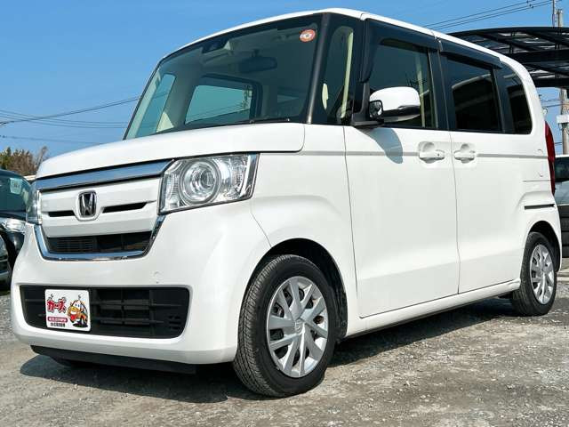 �y39.8���X�J�[�Y�̎��q���������������A���ɂ��肪�Ƃ��������܂��B���������S�s���c1186-7TEL:0942-73-6060�܂ł��⍇����������