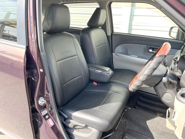 �^�]�ȃV�[�g���͎g�p�������Ȃ��A�ǍD�ȏ�ԂƂȂ��Ă��܂��B���J�Ɏg���Ă������Ƃ��悭�킩��܂��ˁB