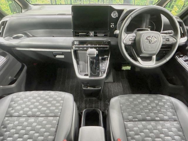 �O���[�v���݌ɐ���30,000��!!�S���̌n��X���烁�[�J�[�E�Ԏ��킸���Љ�o����̂ŁA���Ȃ��Ƀs�b�^���̂��Ԃ�������͂��ł���܂��͂��₢���킹��������