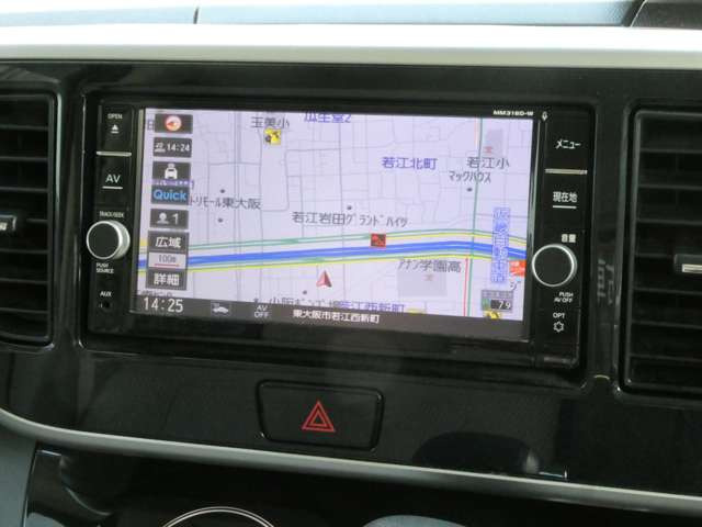 デイズルークスX