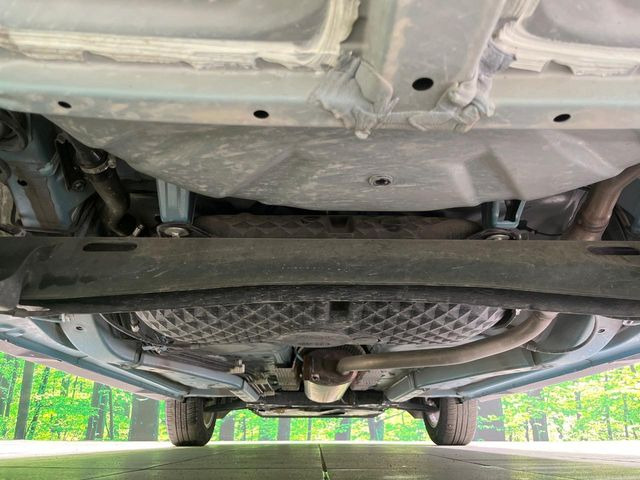 ����肪���ꂢ�Ȃ����ɁA�h�K���H�̎{�H���I�X�X���B�~��n��͂������A���ݕ��ɂ��Z���̕���A��Ń}�����E�E�B���^�[�X�|�[�c���������ɂ��D�]���������Ă���܂��B