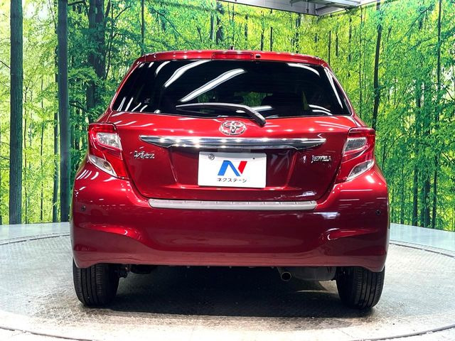 ���S�̍Œ�10�N�E���s�������ۏ�(�L��)�����p�ӁB�ۏؓ��e���[���͂������A�����_��&�I�C��������A�N�����x�̑S���E24���ԃ��[�h�T�[�r�X���t�т���Ă���܂��̂ł����S�������B