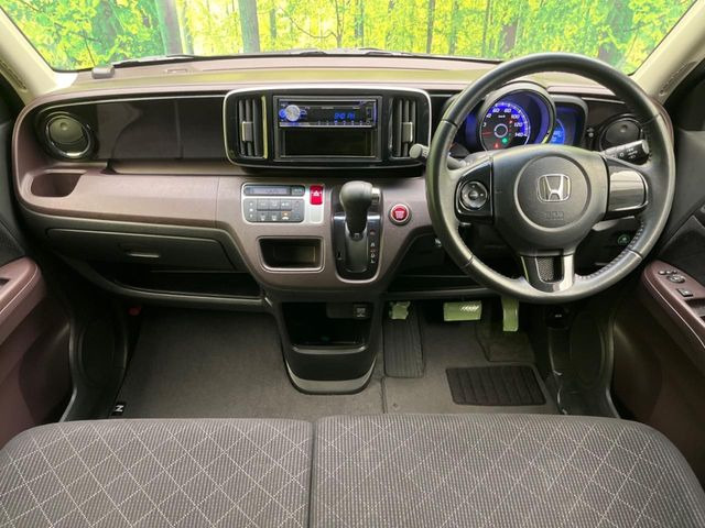 �O���[�v���݌ɐ���30,000��!!�S���̌n��X���烁�[�J�[�E�Ԏ��킸���Љ�o����̂ŁA���Ȃ��Ƀs�b�^���̂��Ԃ�������͂��ł���܂��͂��₢���킹��������