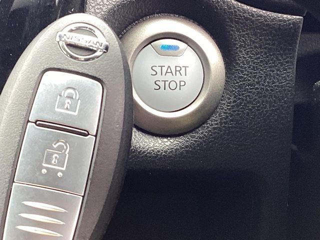 �y�C���e���W�F���g�L�[�z�J�o����|�P�b�g�ɓ��ꂽ�܂܂ł��h�A�̎{���E�������\�ȃX�}�[�g�L�[�𑕔��B�G���W���̃I���E�I�t�����J�M�����o���K�v����������Ƃ��Ă��֗��ł���