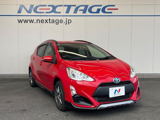 ���q�l�ɂ�����������u���z�̈��v�����񋟂������܂���X�^�b�t�ꓯ�F�l�̌䗈�X�S��肨�҂����Ă���܂�!!