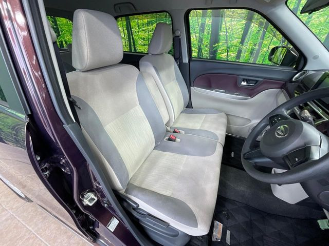 �^�]�Ȃ܂��ɂ͏\���ȃX�y�[�X������A�啿�ȕ��ł��������^�]���Ă�����������ł��B