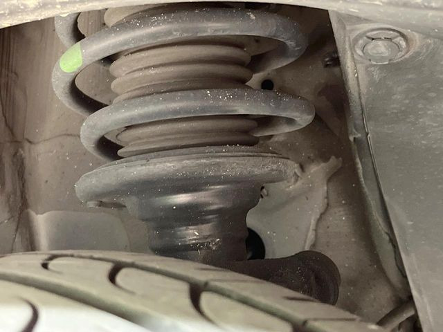 ���Ԃ����S���Ă���肢�������ׂɂ́A�����̒���_�����������܂���B�T�[�r�X�T�|�[�g(�L���ۏ�)�ł͖����_�������񋟂��Ă���A���S�̃J�[���C�t�����߂�������������T�|�[�g�̐��������Ă��܂��B