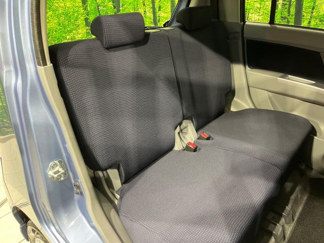 �L�X�Ƃ���2��ڃV�[�g�͋��Z���������A���S�n�����K!�F�B��Ƒ��Ƃ̂��o�����ɂ҂�����ł��B�x�r�[�V�[�g��`���C���h�V�[�g�g�p�������K�ɂ��߂�������������\���ȋ�Ԃ��m�ۂ��Ă��܂��B