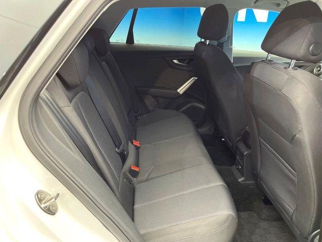 ���㕔���Ȃ��C�ɂȂ�悤�ȃL�Y�E�����ւ��蓙�A�傫�ȃ_���[�W�͂Ȃ��A�ǍD�ȏ�Ԃł��B