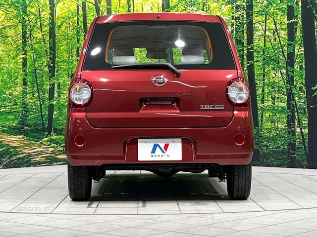 ���S�̍Œ�10�N�E���s�������ۏ�(�L��)�����p�ӁB�ۏؓ��e���[���͂������A�����_��&�I�C��������A�N�����x�̑S���E24���ԃ��[�h�T�[�r�X���t�т���Ă���܂��̂ł����S�������B