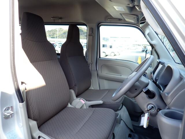 �t�����g�V�[�g�A��ԗǍD�ň��S�ł��B�傫�ȉ�����Ȃ����S�ł�