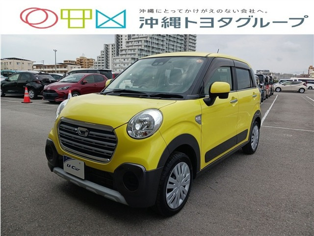 キャストアクティバ X SAIII