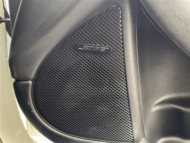 フェアレディZ3.0 バージョン ST