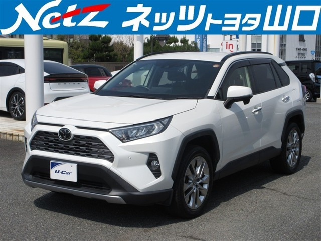RAV4