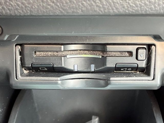 �yETC�z�������H�̗��������X�g���X�Ȃ��ʉ�!�b��̃X�|�b�g��T�[�r�X�G���A�ɑ����u�X�}�[�gIC�v���p���͕K�{�̃A�C�e���ł��B���X�ŃZ�b�g�A�b�v�����{�A���[�ԓ������炷���ɂ����p���������܂�!