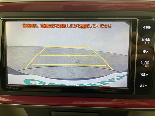 パッソ1.0 モーダ S