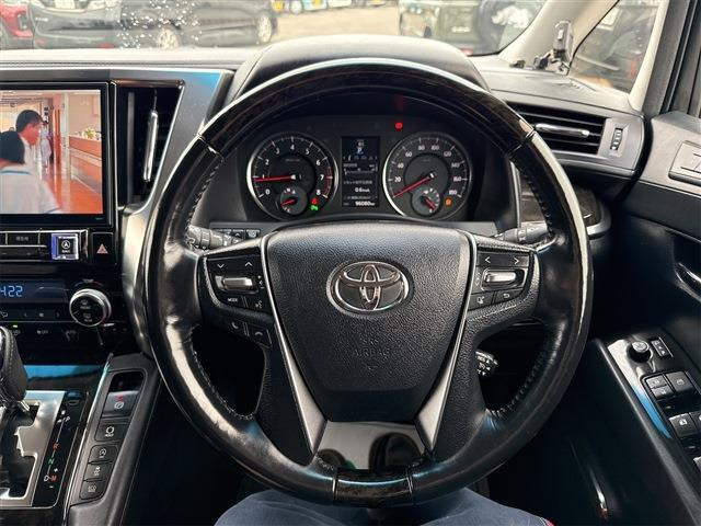 ���Ԃɂ��Ă̕s���ȓ_���́A�X�܂̍��Ǝ��i�����m�ɂ������A�A�h�o�C�X���v���܂���