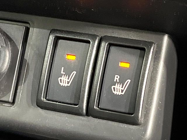 �y�V�[�g�q�[�^�[�z�������ɏd�󂷂�V�[�g�q�[�^�[!�G�A�R����葁�����܂��Ă����̂Ŋ�����̐l�����S�ł��ˁ�G�A�R���̉����͊������邩����A�Ƃ������ɂ����������߂ł��B