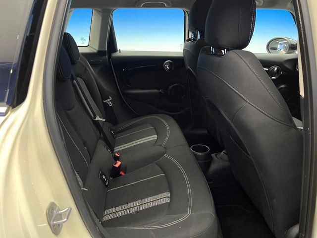 �����N���[���ȏ�Ԃ��L�[�v���������q�l�ɂ́w�i�m�]�[���R�[�g�x����������!�R���i�E�C���X�΍��A���ہE���L�Ɍ��ʂ𔭊��������̕��ɂ��D�]���������Ă���܂��B