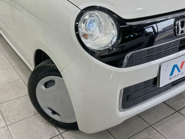 �yHID�w�b�h���C�g�z���ɖ��邭�O�����Ƃ炵�Ă����̂ŁA���V����Ԃ̑��s�������E�ǍD�ň��S���Ă���肢�������܂��B