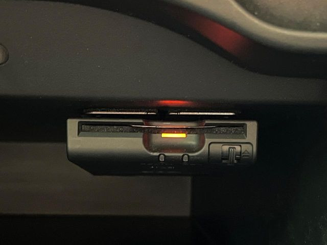 �yETC�z�������H�̗��������X�g���X�Ȃ��ʉ�!�b��̃X�|�b�g��T�[�r�X�G���A�ɑ����u�X�}�[�gIC�v���p���͕K�{�̃A�C�e���ł��B���X�ŃZ�b�g�A�b�v�����{�A���[�ԓ������炷���ɂ����p���������܂�!